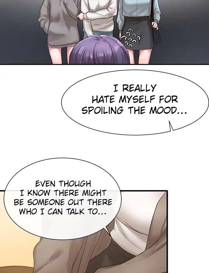 Circles Episode 27 - Page 7