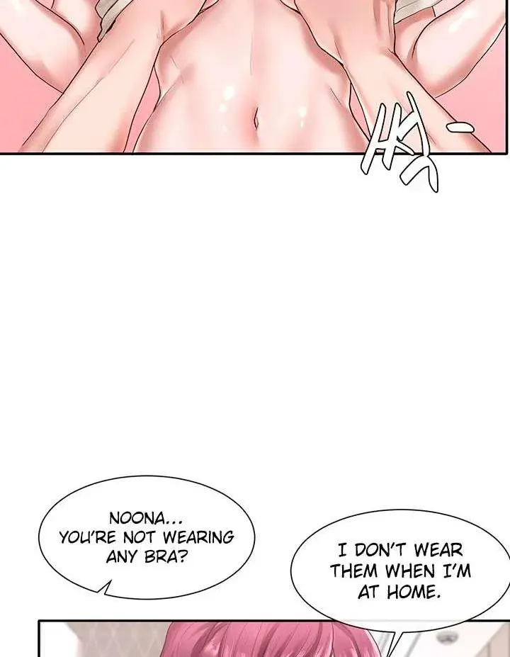 Circles Episode 27 - Page 75