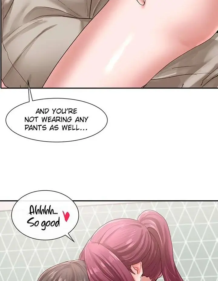 Circles Episode 27 - Page 78