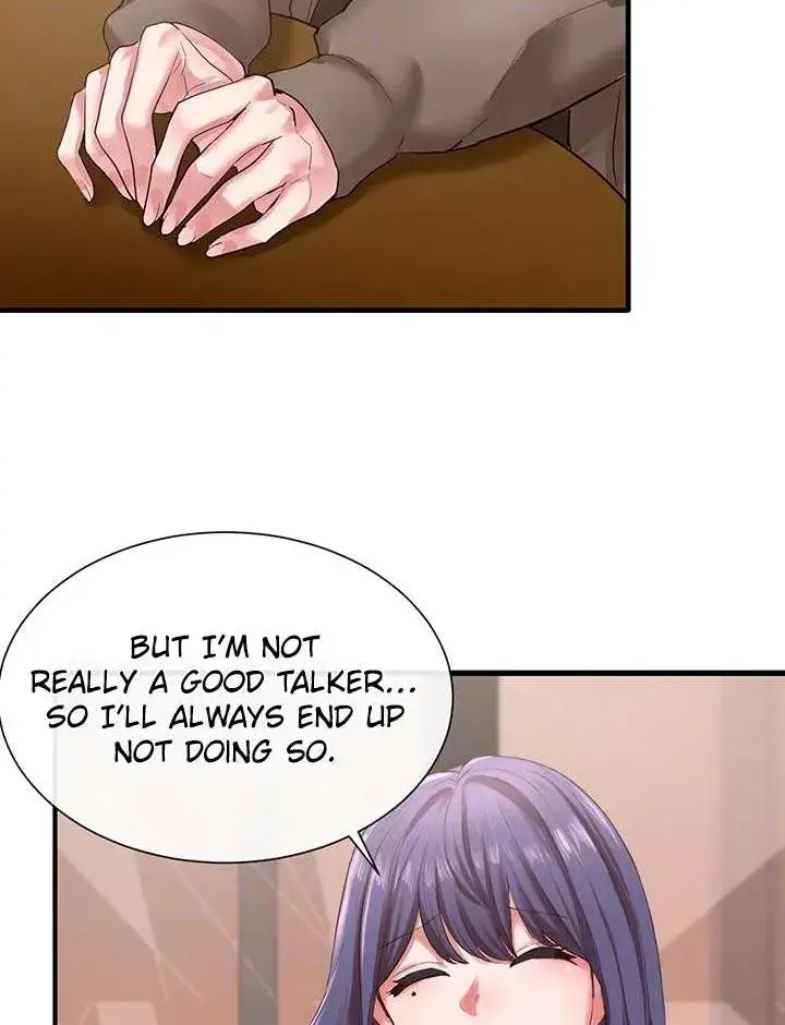 Circles Episode 27 - Page 8