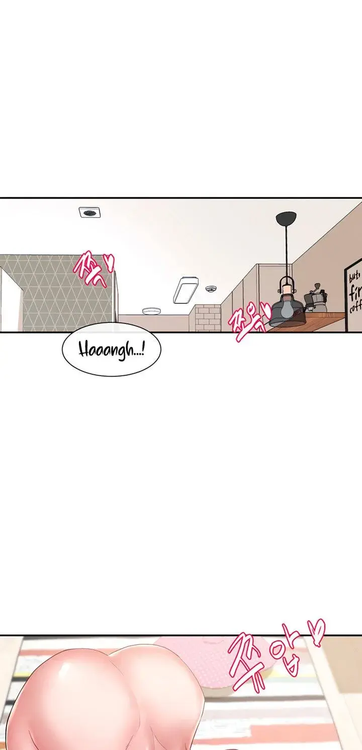 Circles Episode 28 - Page 1
