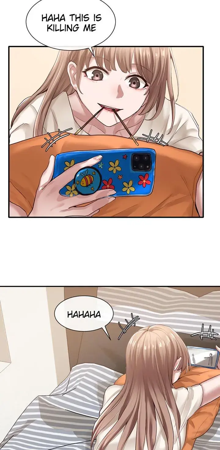 Circles Episode 28 - Page 17