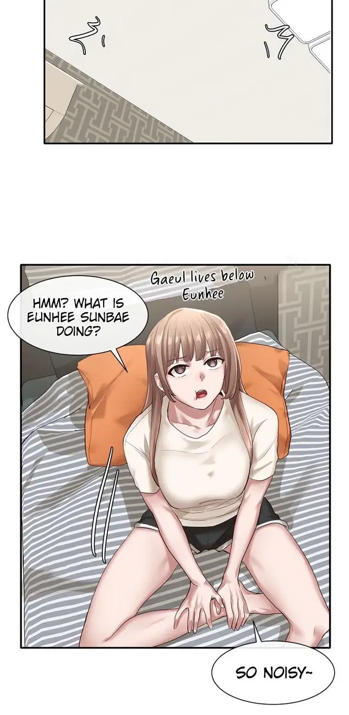 Circles Episode 28 - Page 20