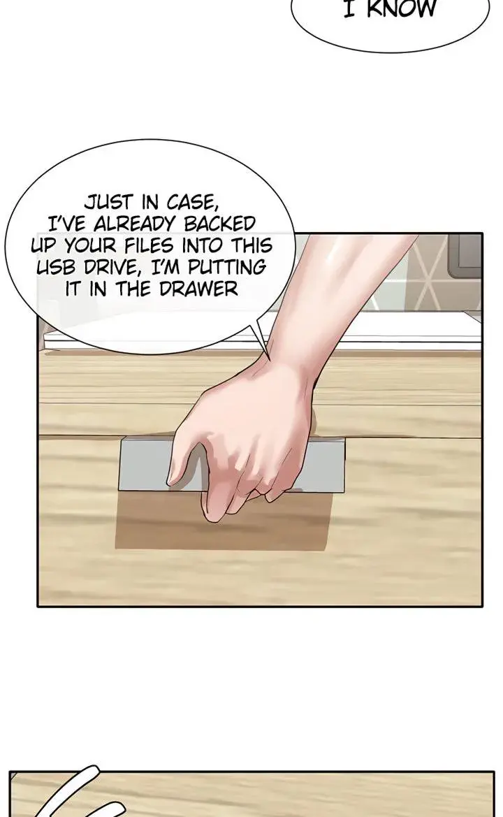 Circles Episode 28 - Page 48