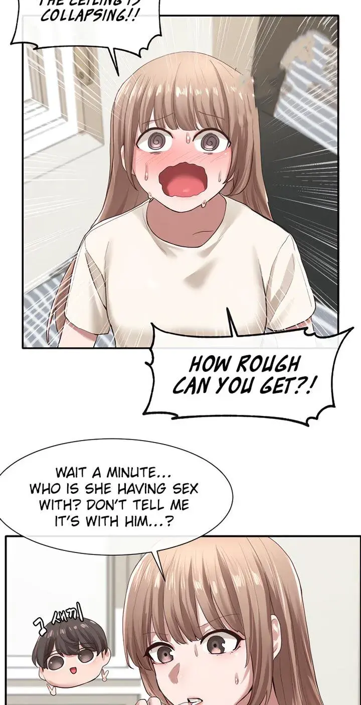 Circles Episode 29 - Page 32