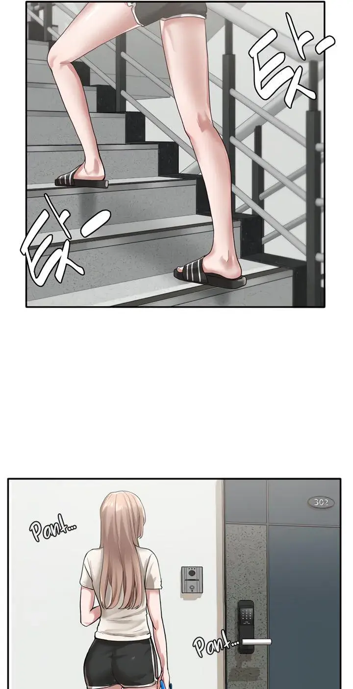 Circles Episode 29 - Page 34