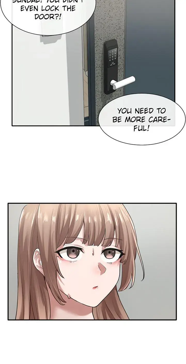 Circles Episode 29 - Page 36
