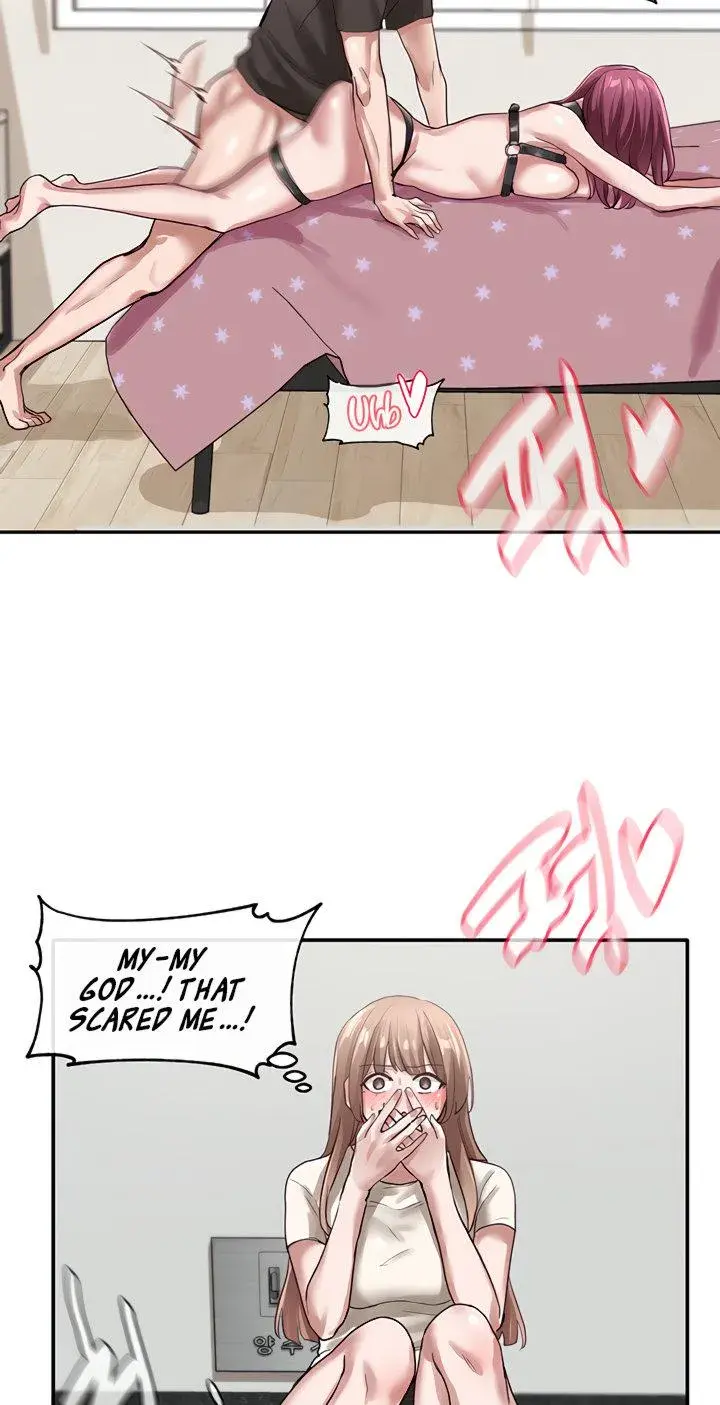 Circles Episode 29 - Page 39