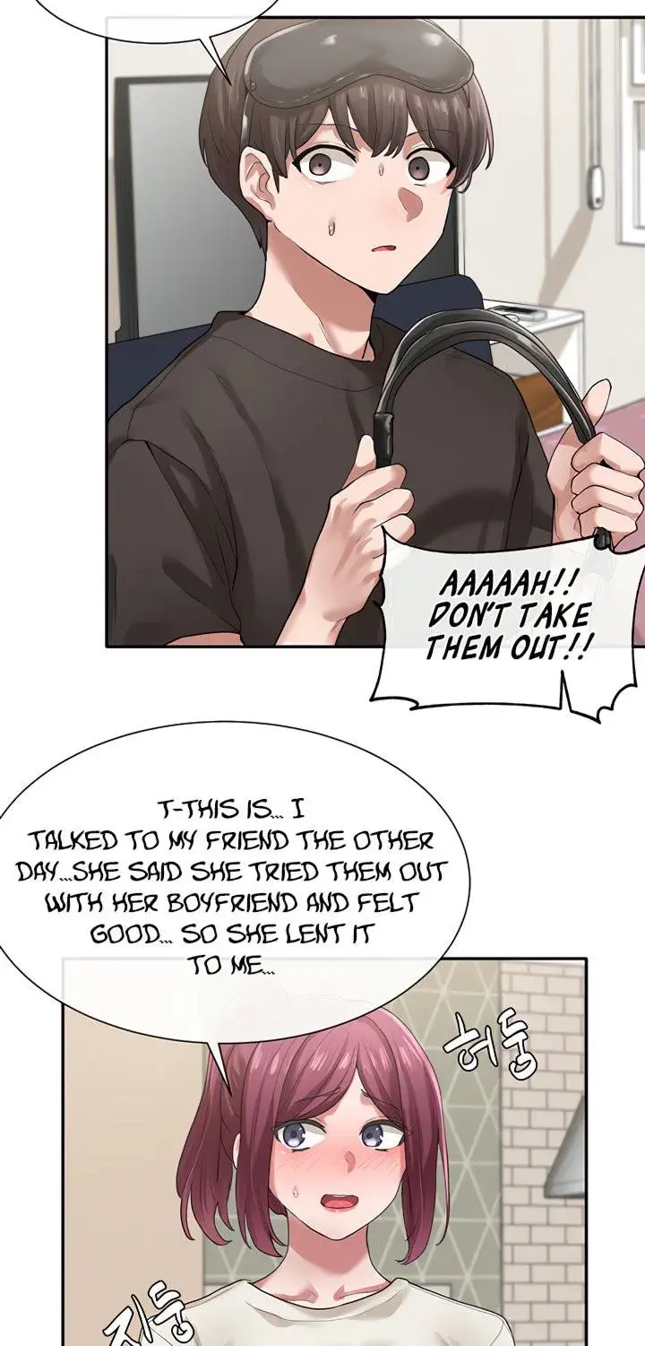 Circles Episode 29 - Page 4