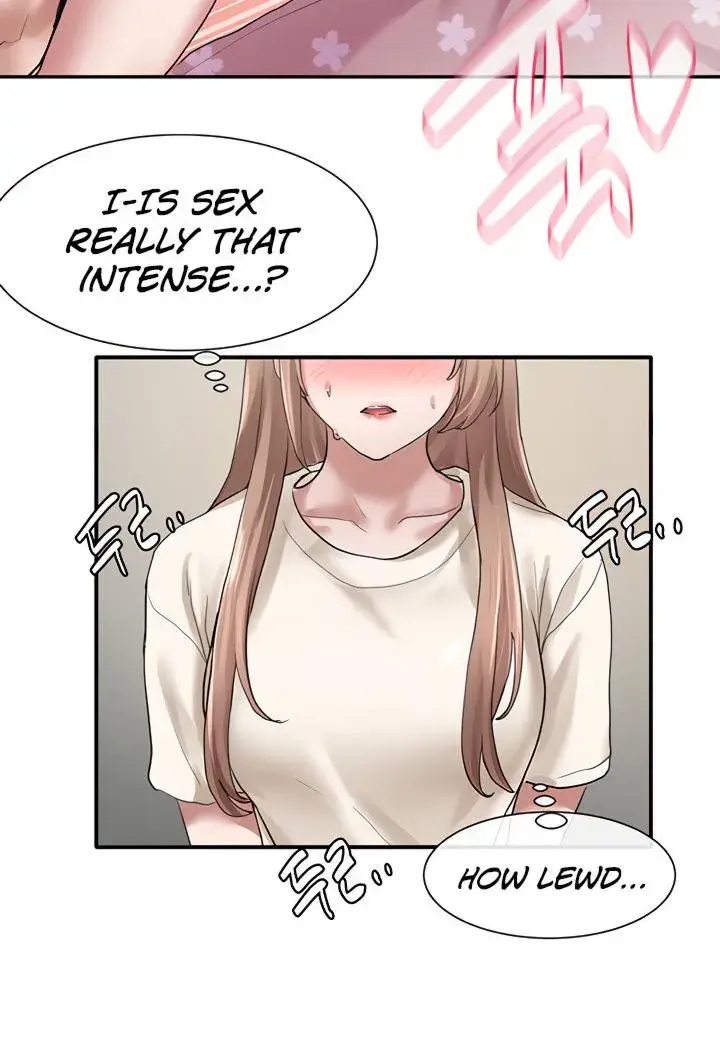 Circles Episode 29 - Page 44
