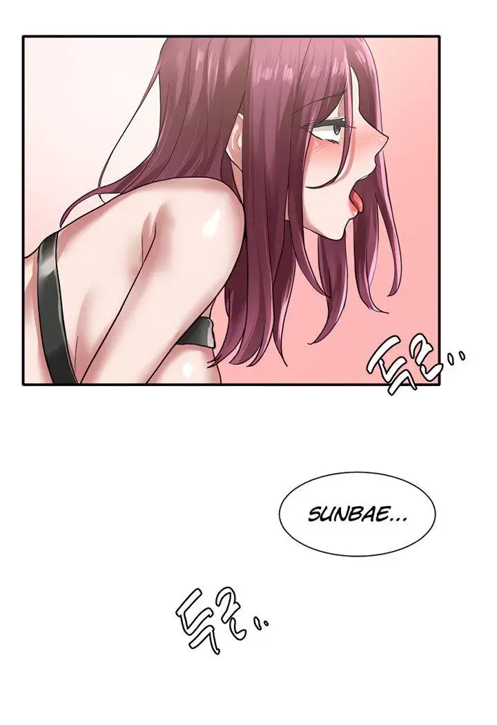 Circles Episode 29 - Page 45