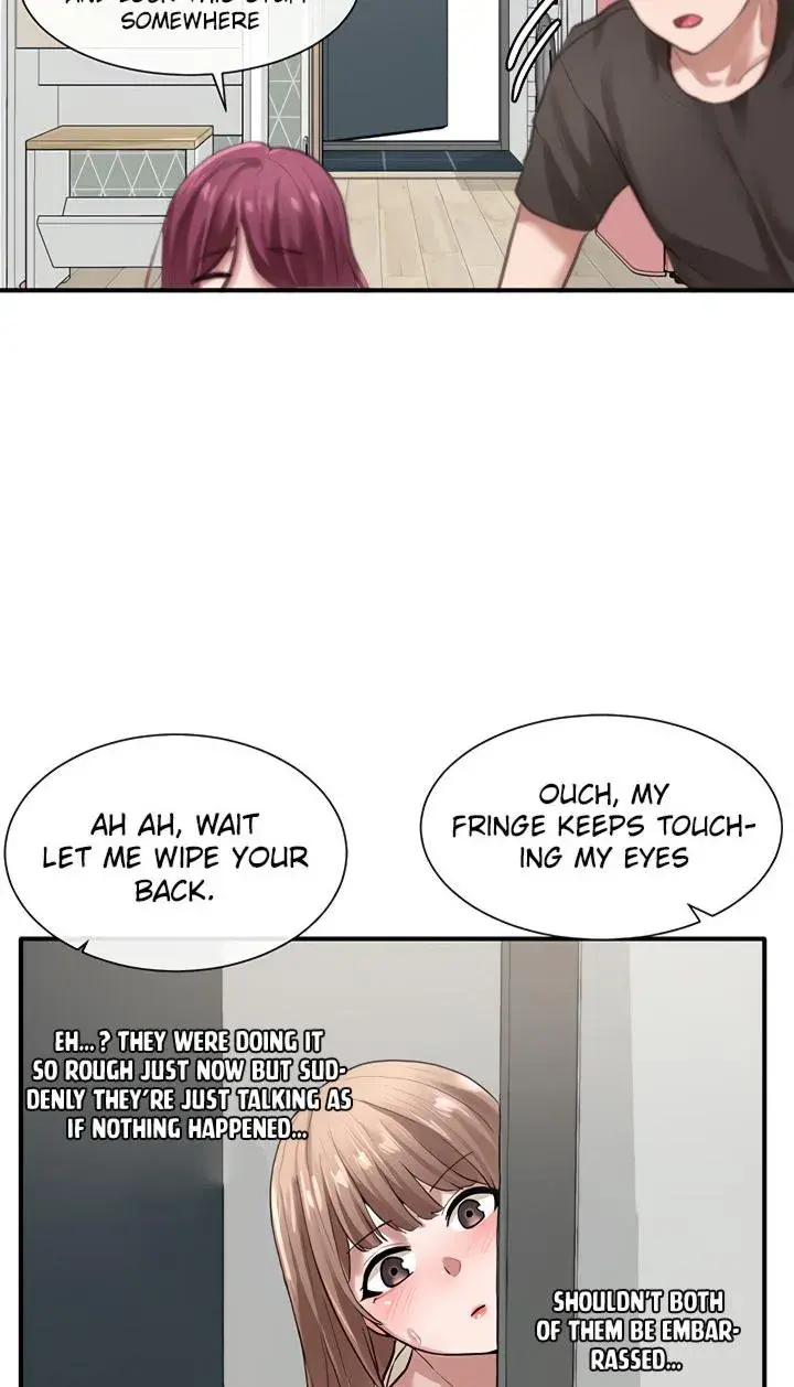 Circles Episode 29 - Page 53