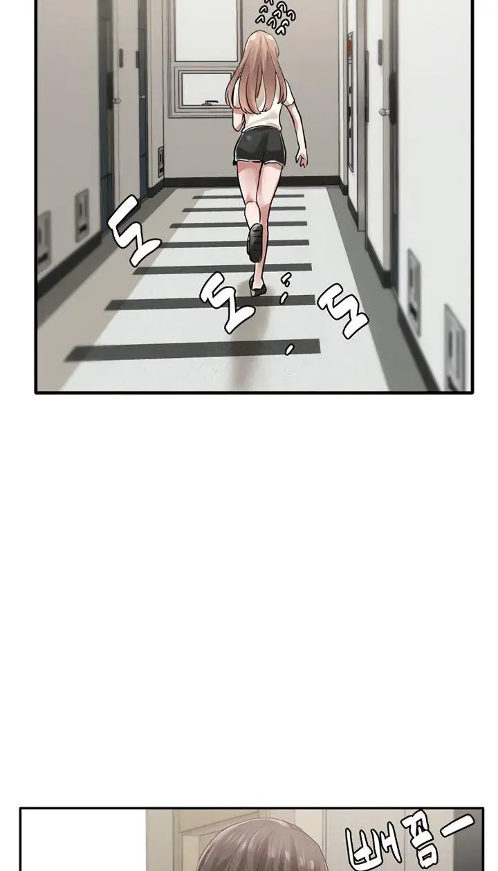 Circles Episode 29 - Page 57