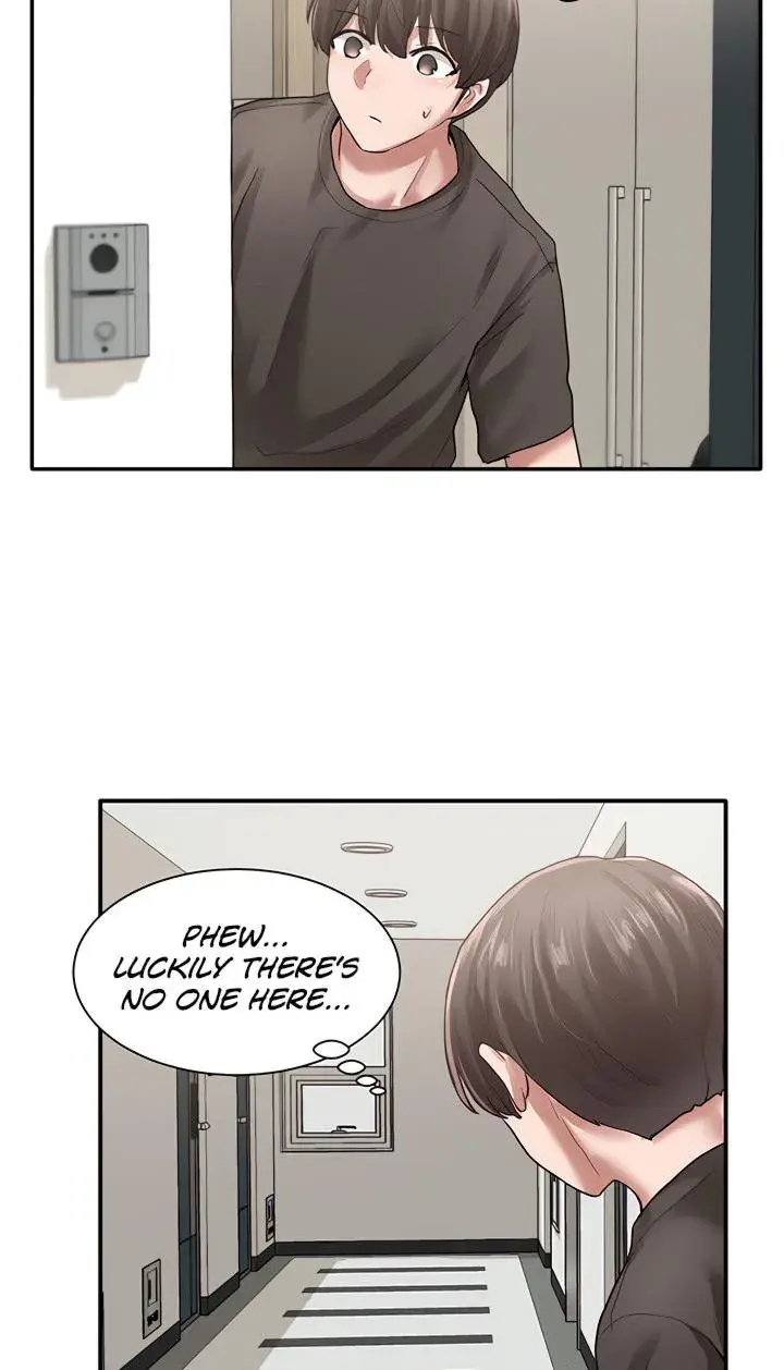 Circles Episode 29 - Page 58