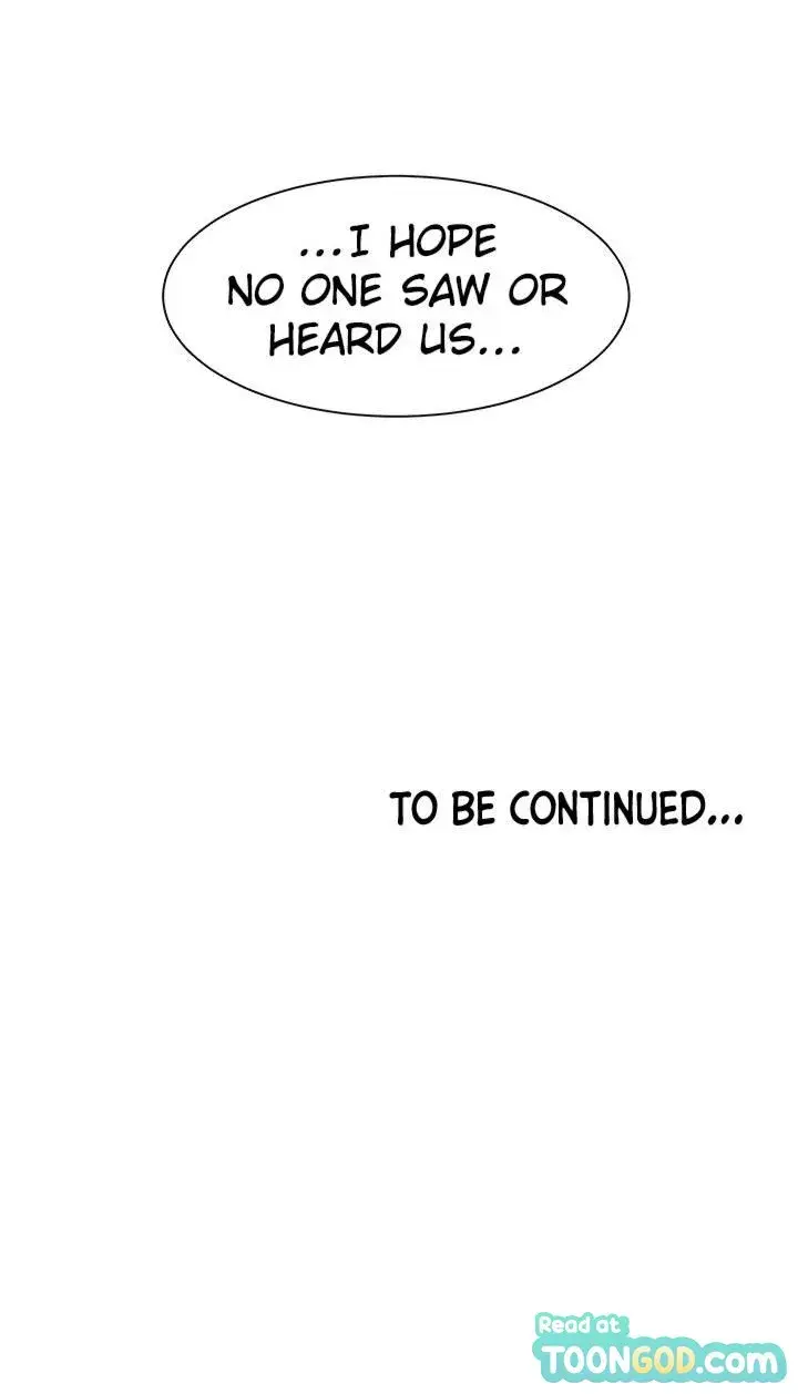 Circles Episode 29 - Page 60
