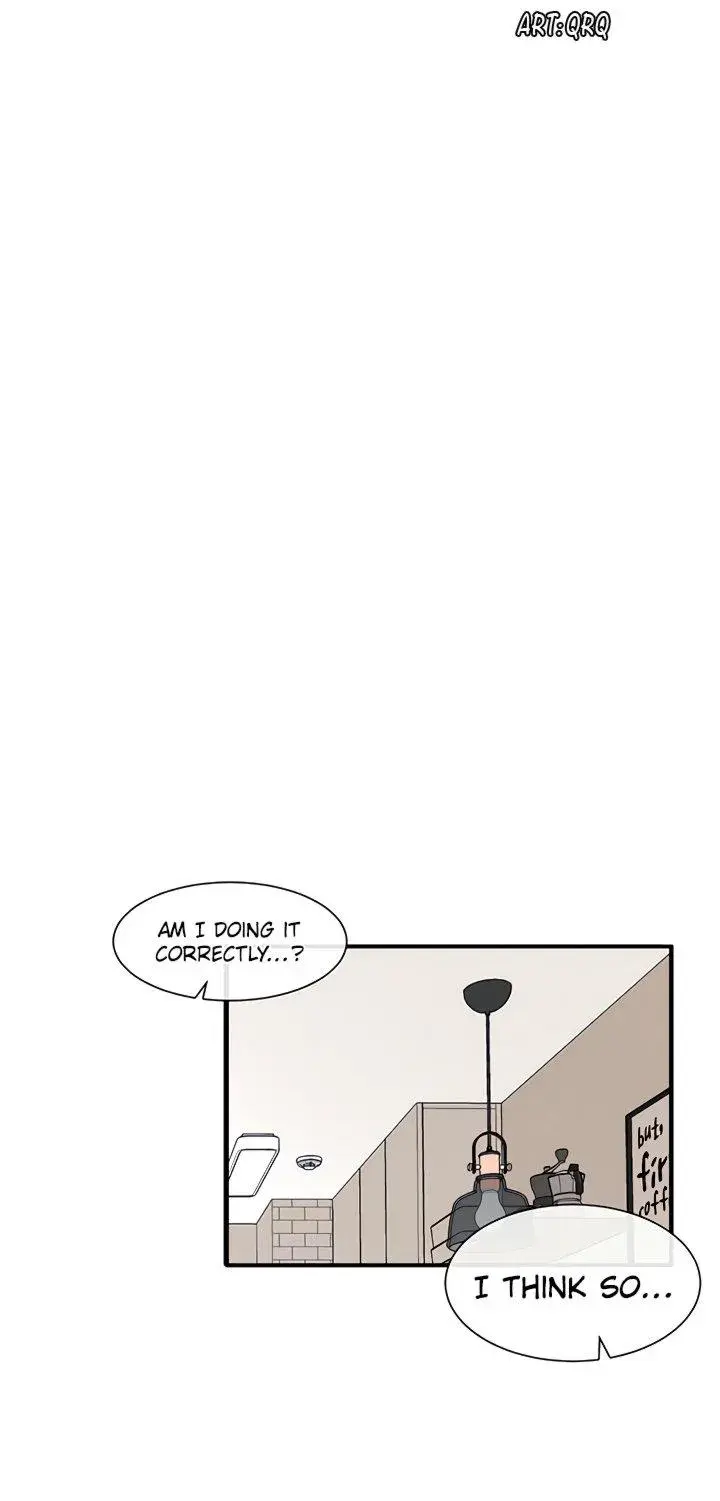 Circles Episode 29 - Page 9