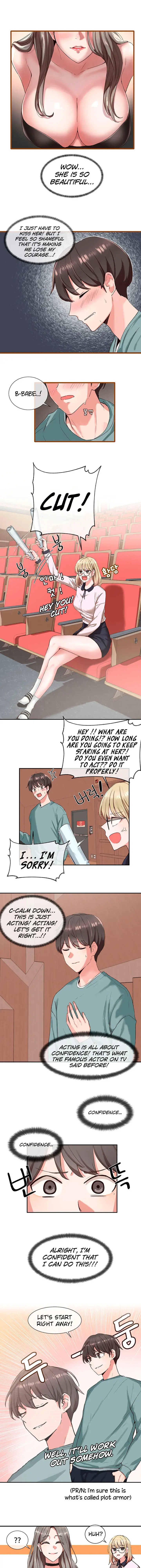 Circles Episode 3 - Page 8