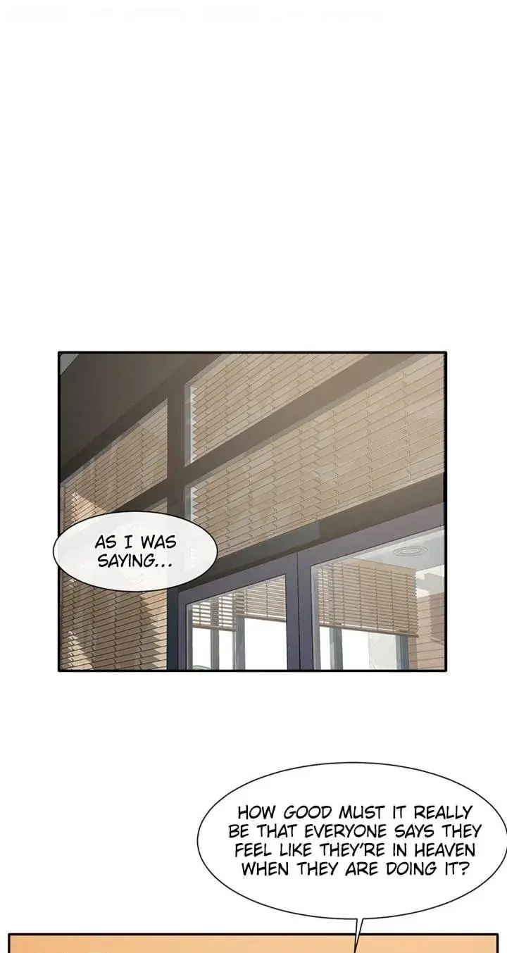 Circles Episode 30 - Page 11