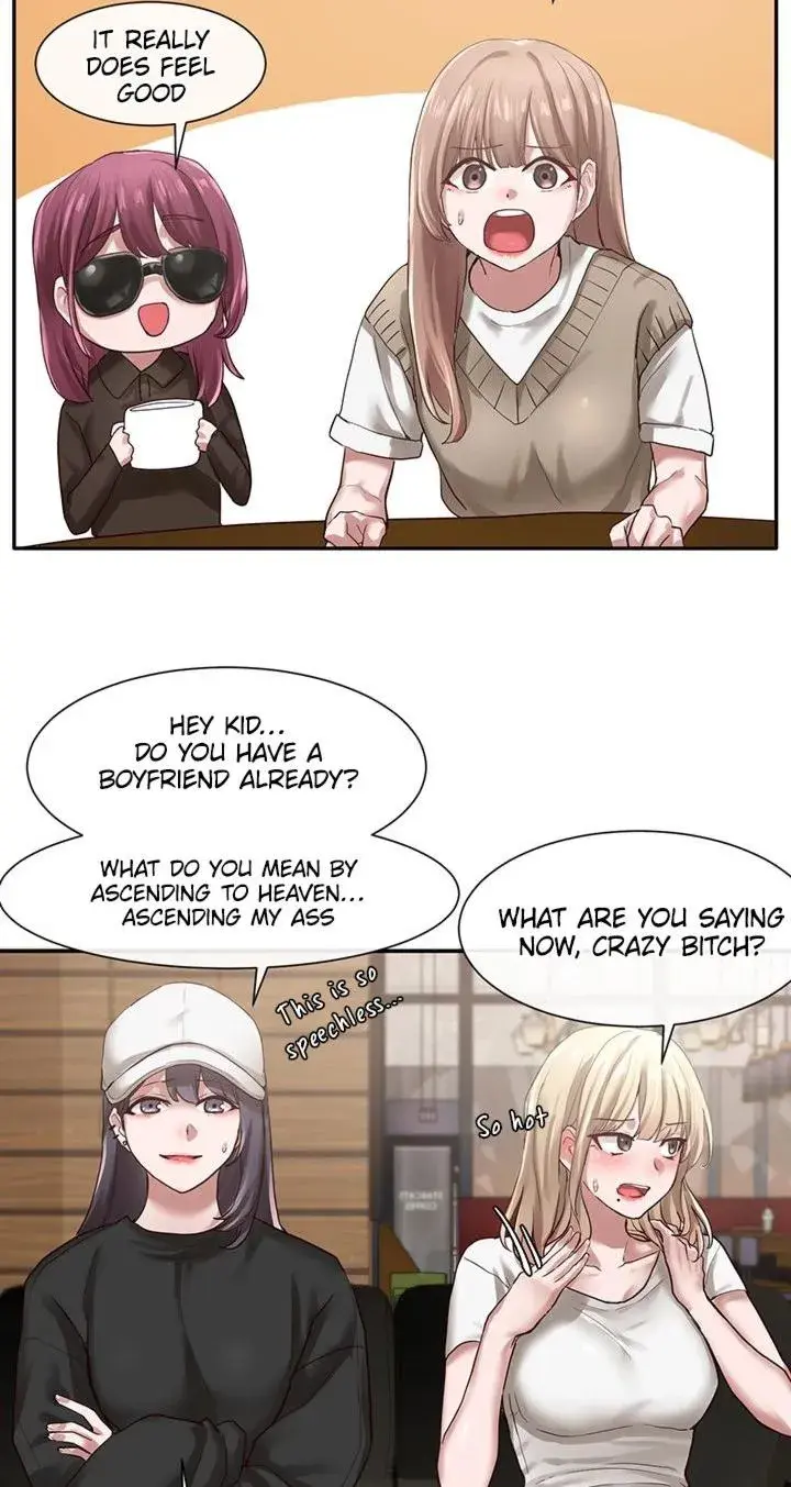 Circles Episode 30 - Page 12