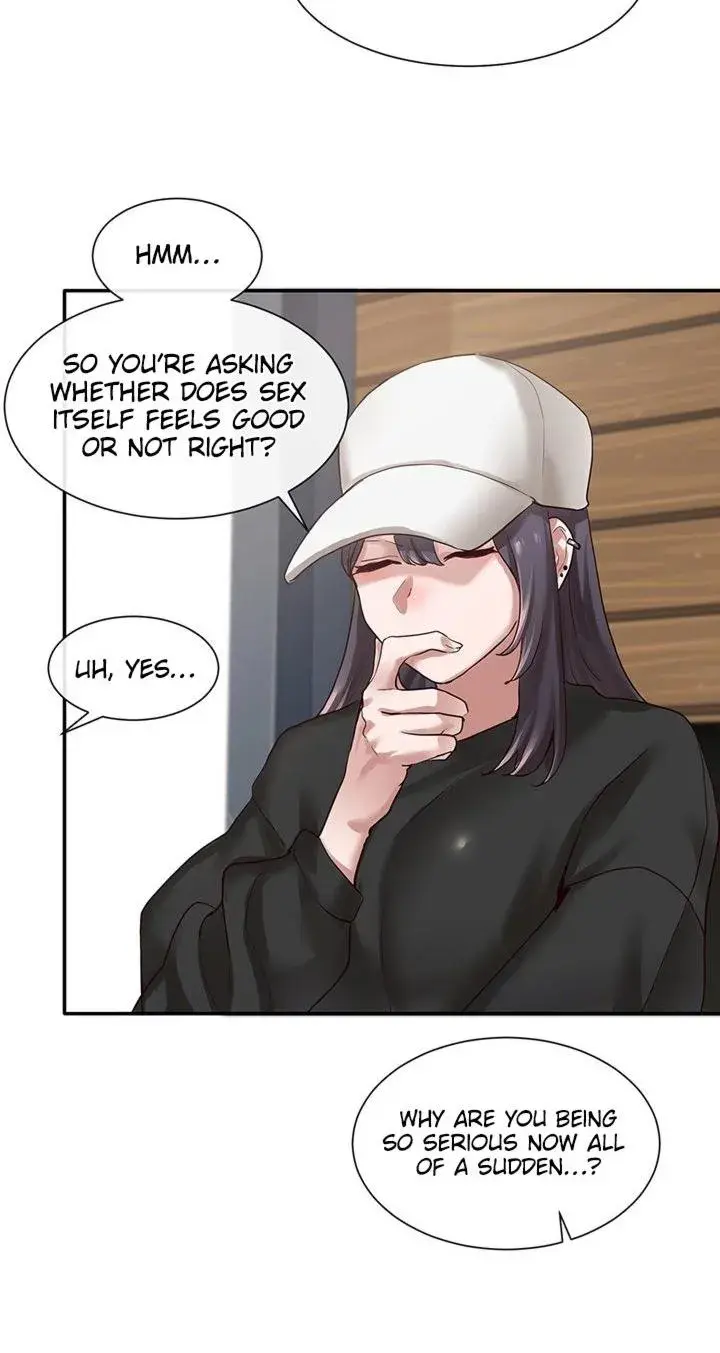 Circles Episode 30 - Page 14