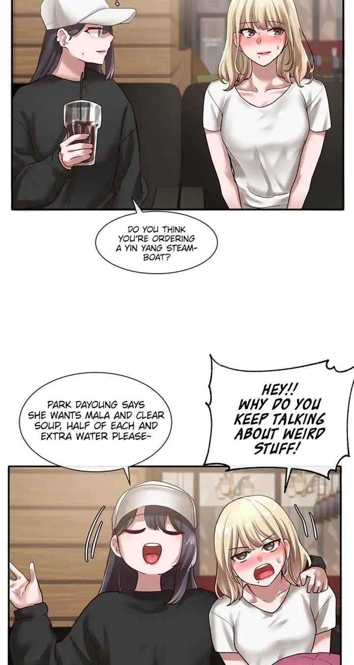 Circles Episode 30 - Page 20