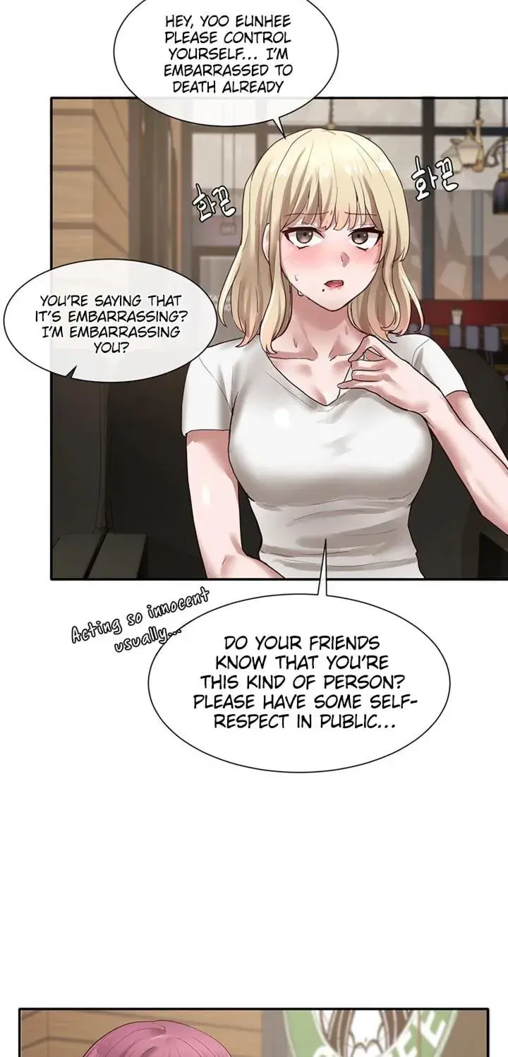 Circles Episode 30 - Page 22