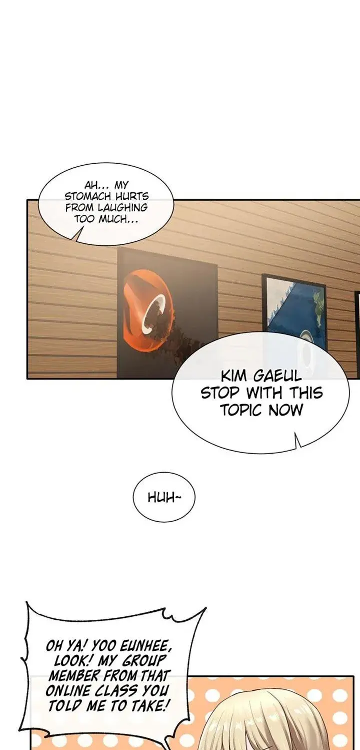 Circles Episode 30 - Page 27