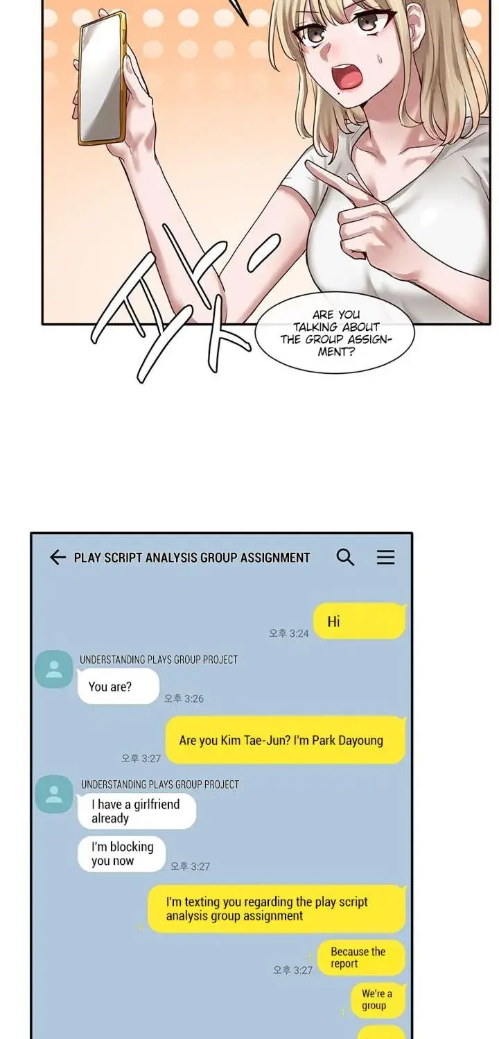 Circles Episode 30 - Page 28