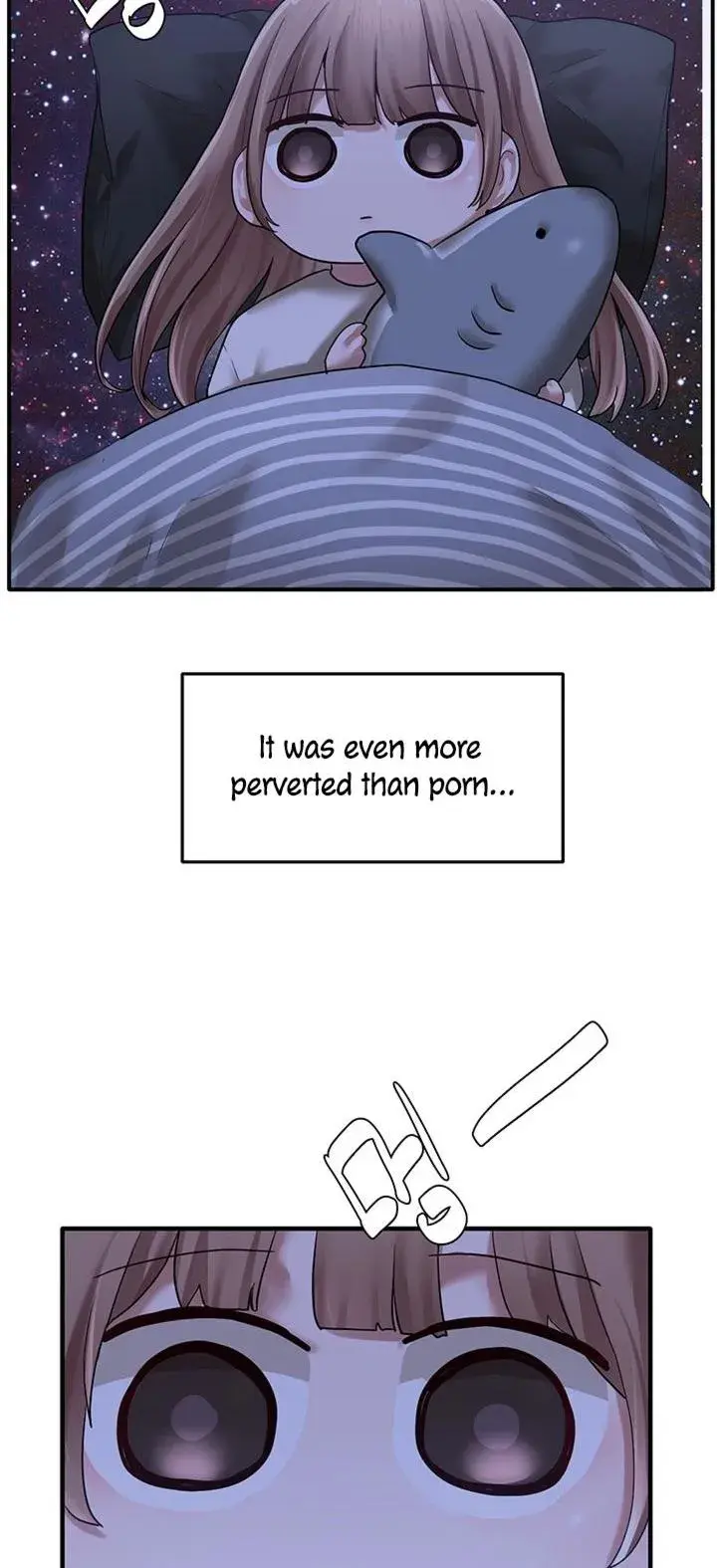 Circles Episode 30 - Page 3