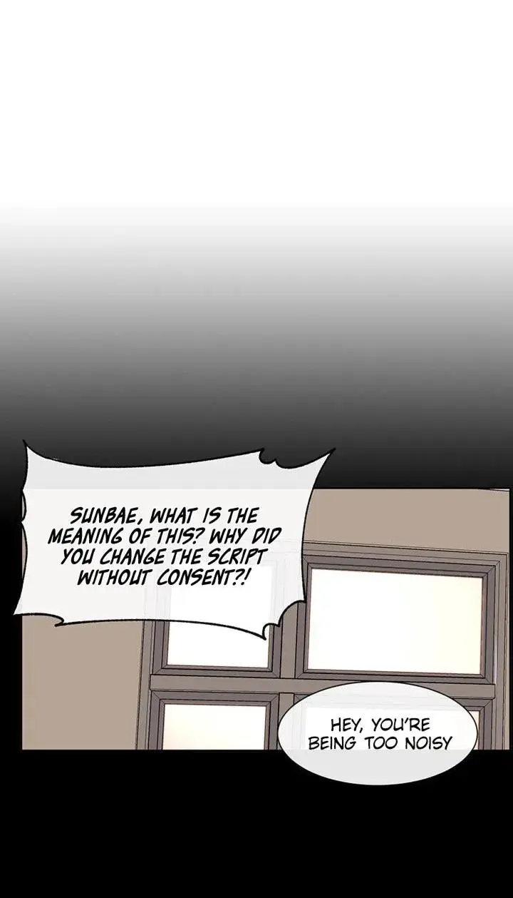 Circles Episode 30 - Page 33