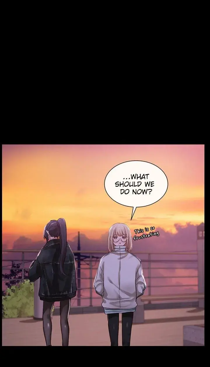 Circles Episode 30 - Page 40