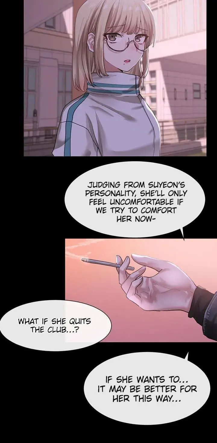 Circles Episode 30 - Page 42