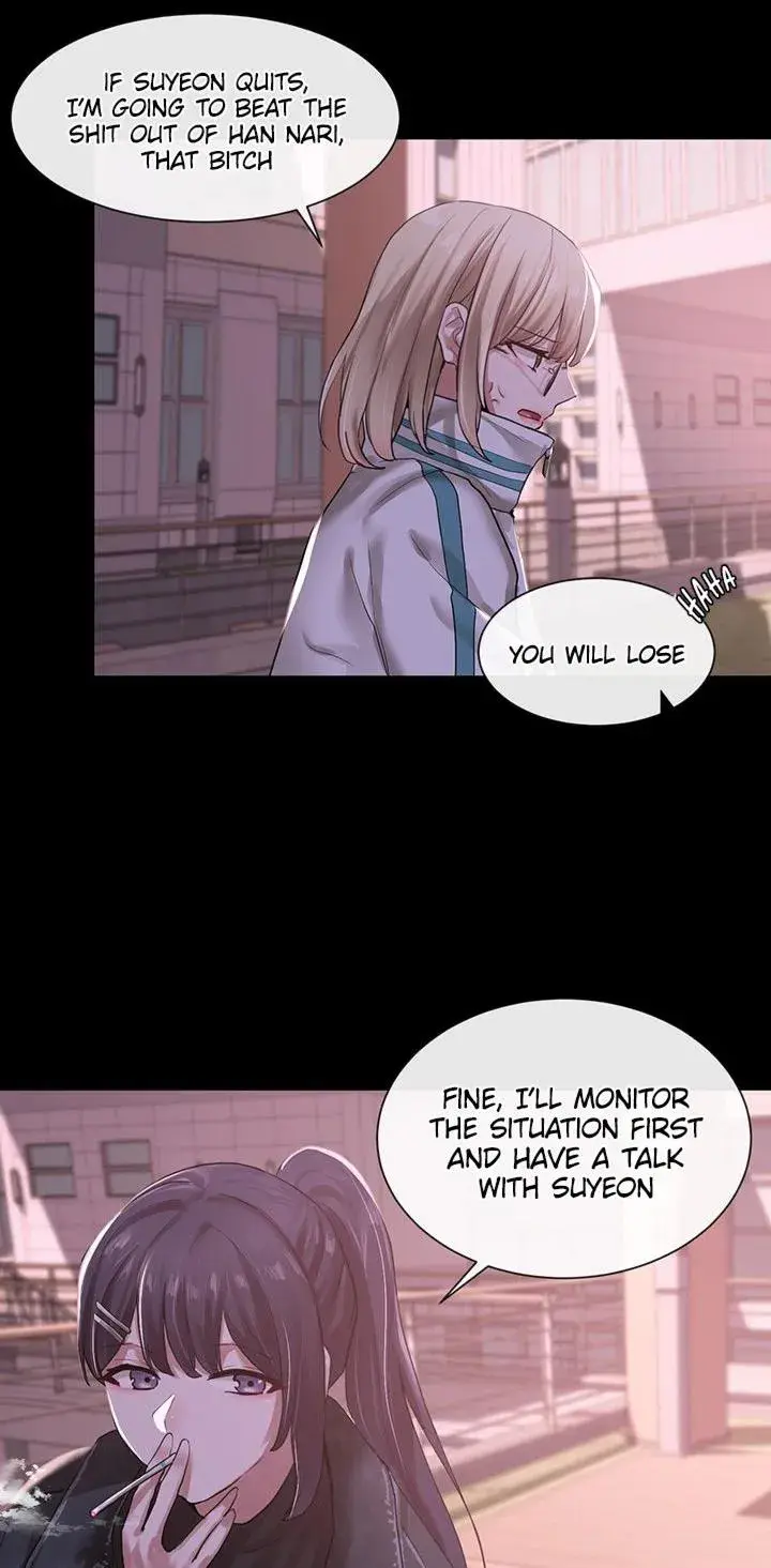 Circles Episode 30 - Page 43
