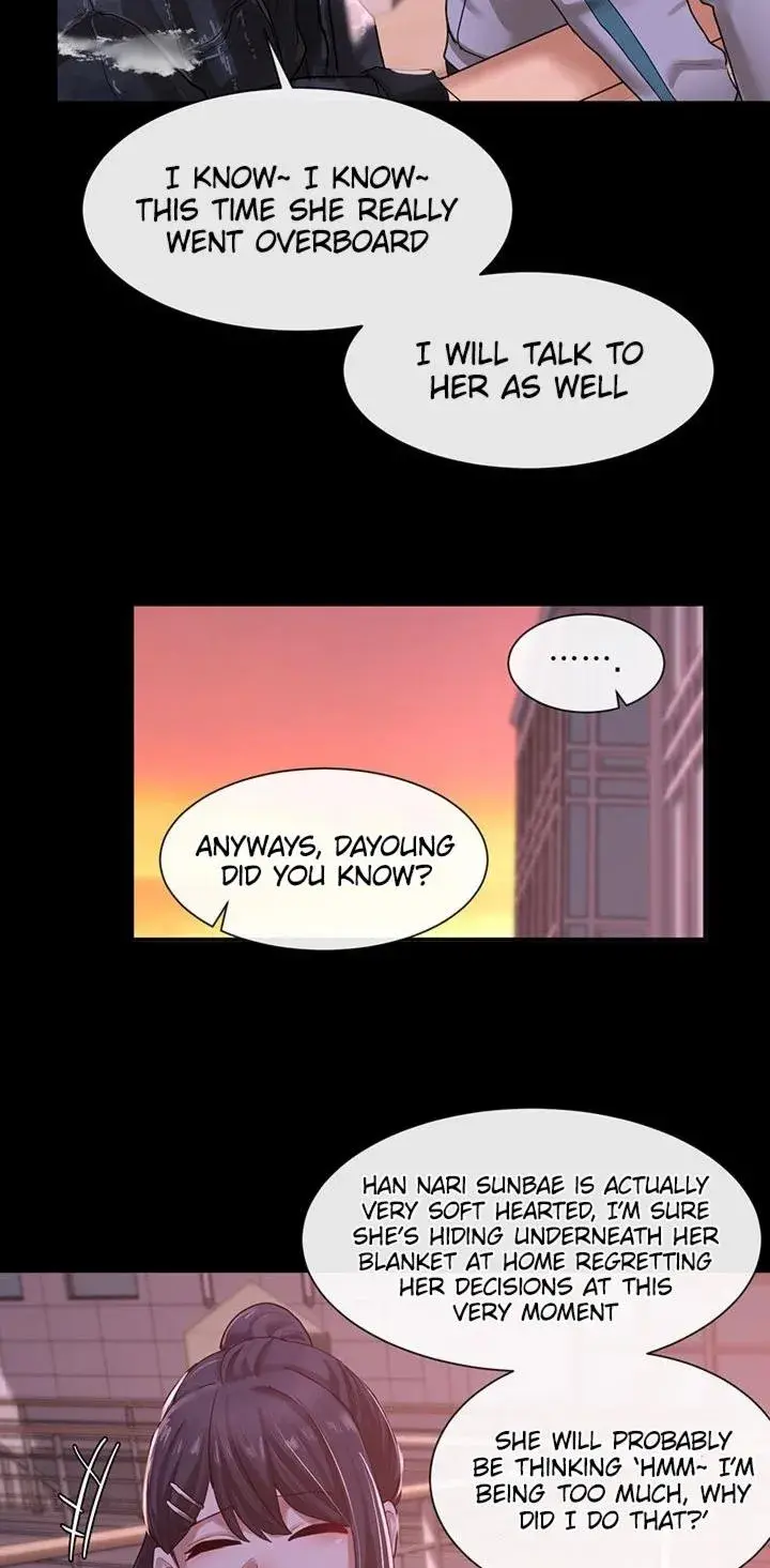 Circles Episode 30 - Page 45