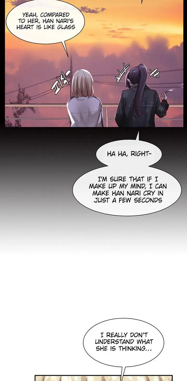 Circles Episode 30 - Page 48