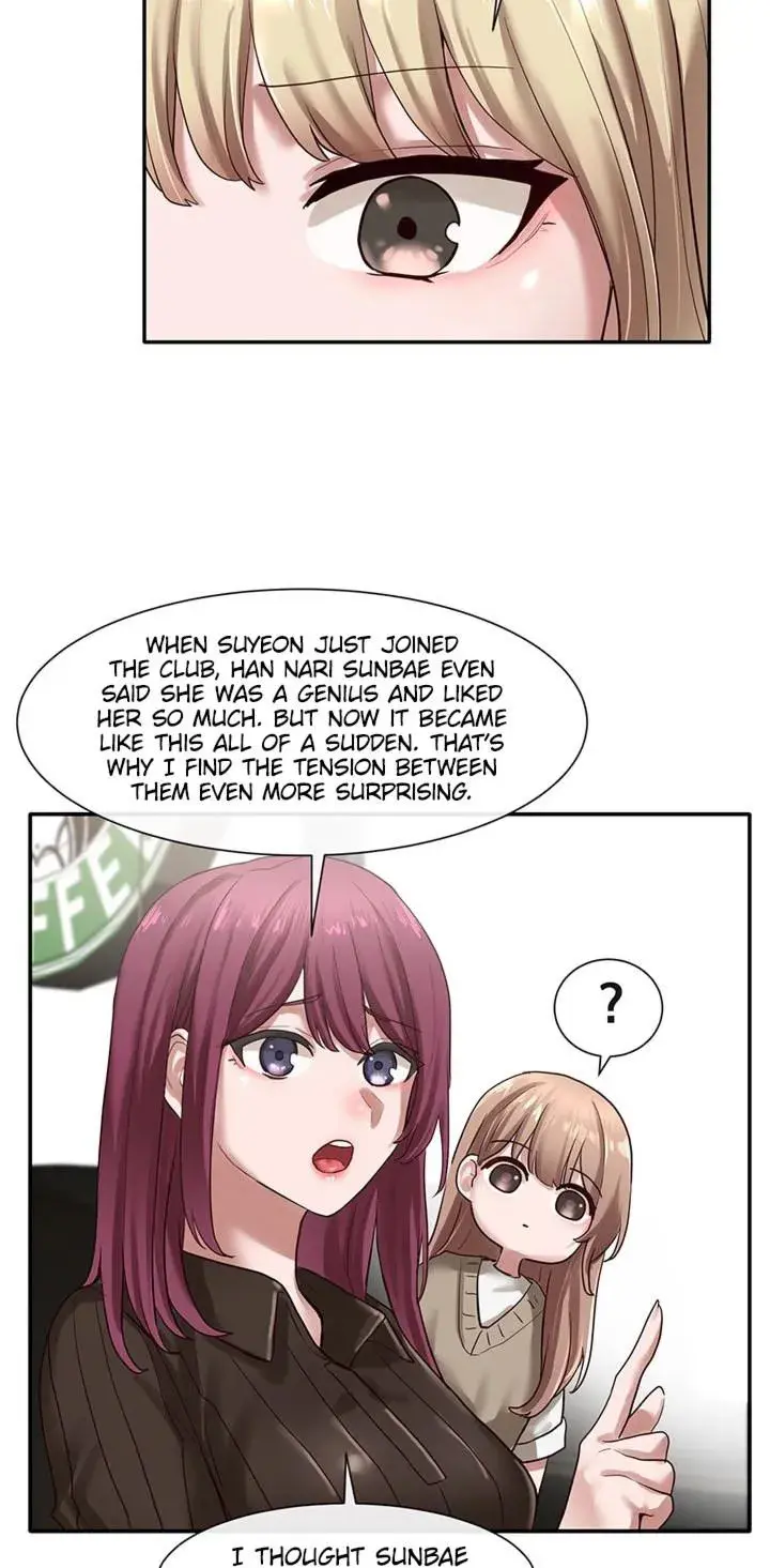 Circles Episode 30 - Page 49