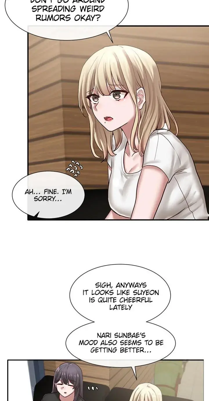 Circles Episode 30 - Page 53