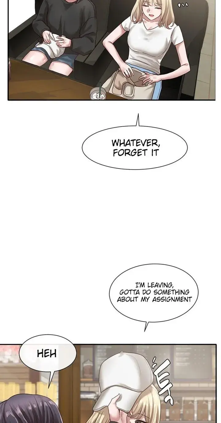 Circles Episode 30 - Page 54
