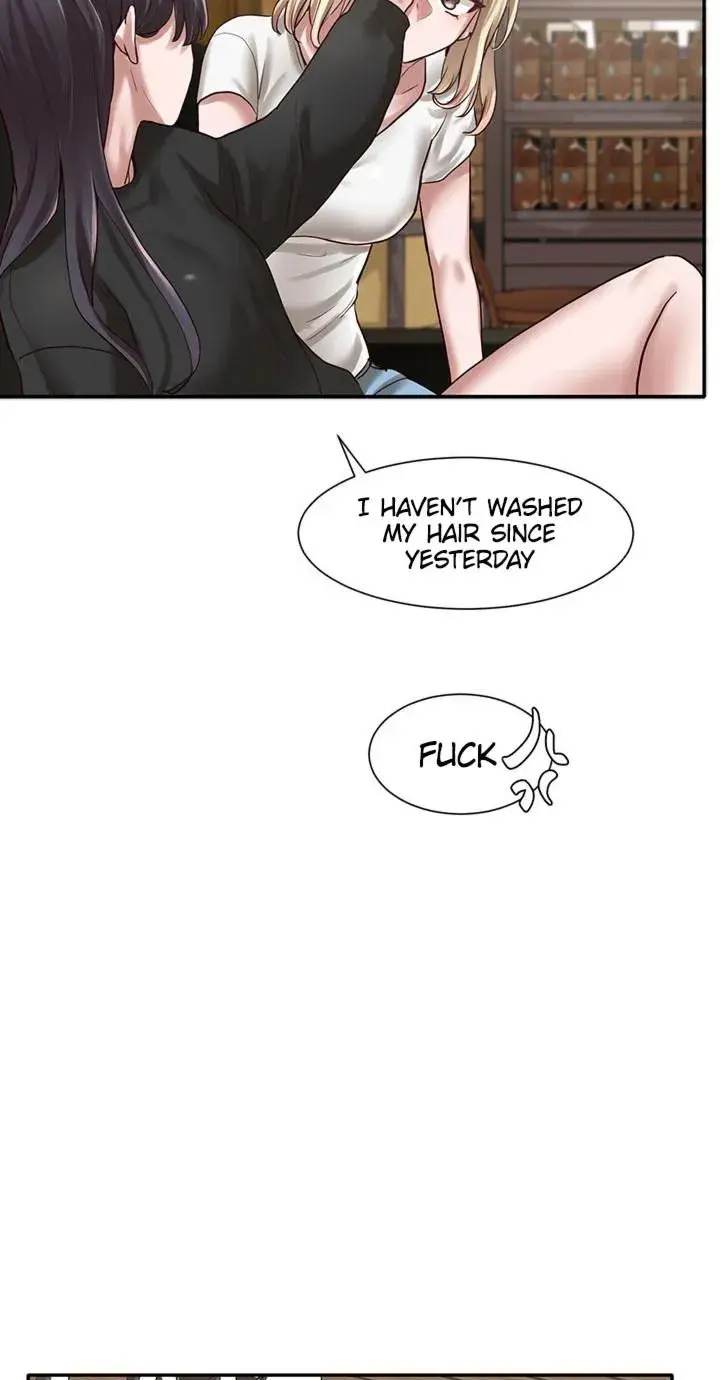 Circles Episode 30 - Page 55