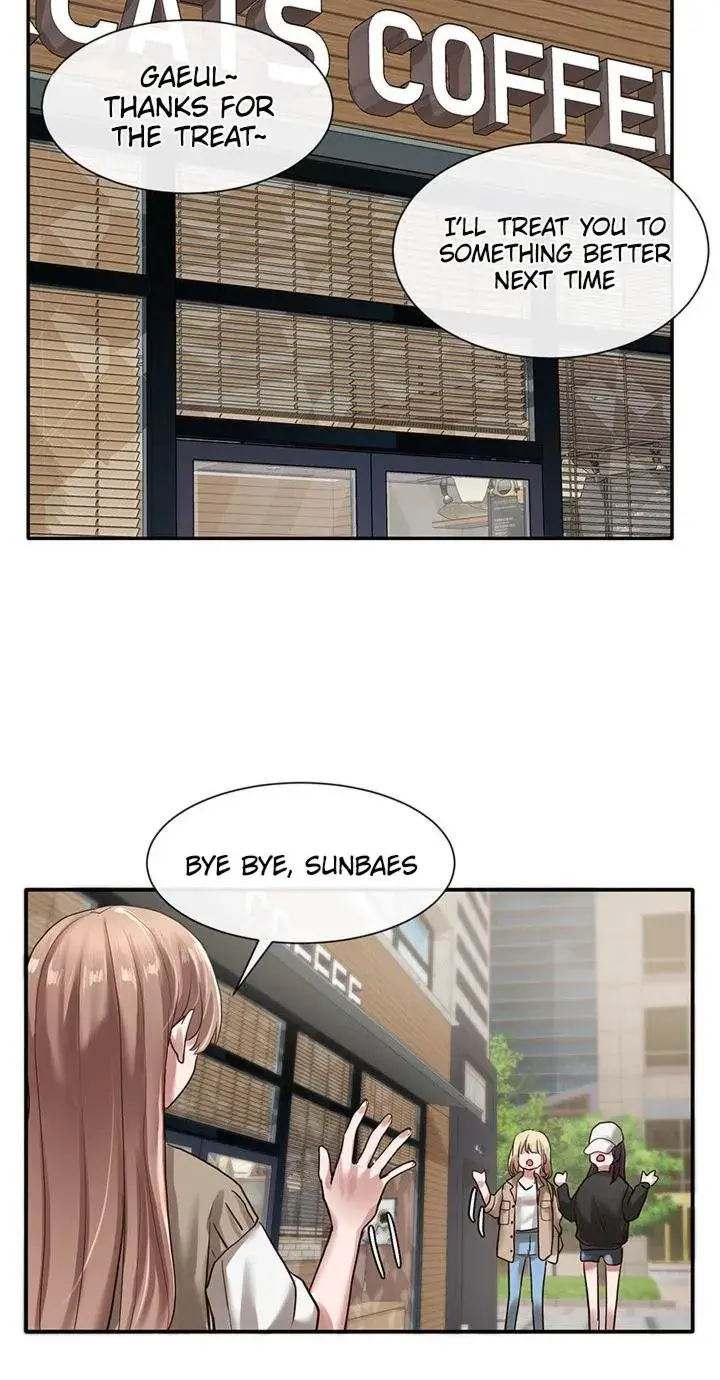 Circles Episode 30 - Page 56