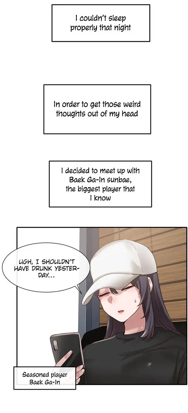 Circles Episode 30 - Page 6