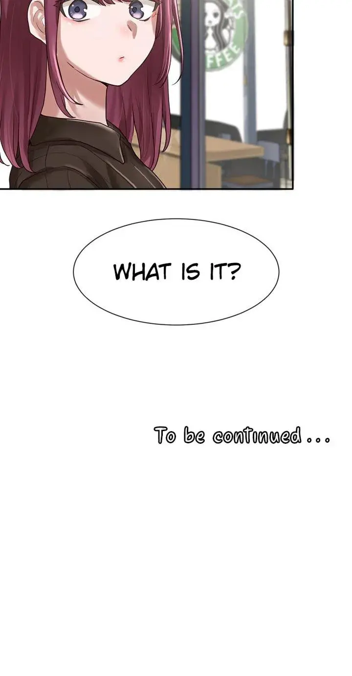 Circles Episode 30 - Page 60