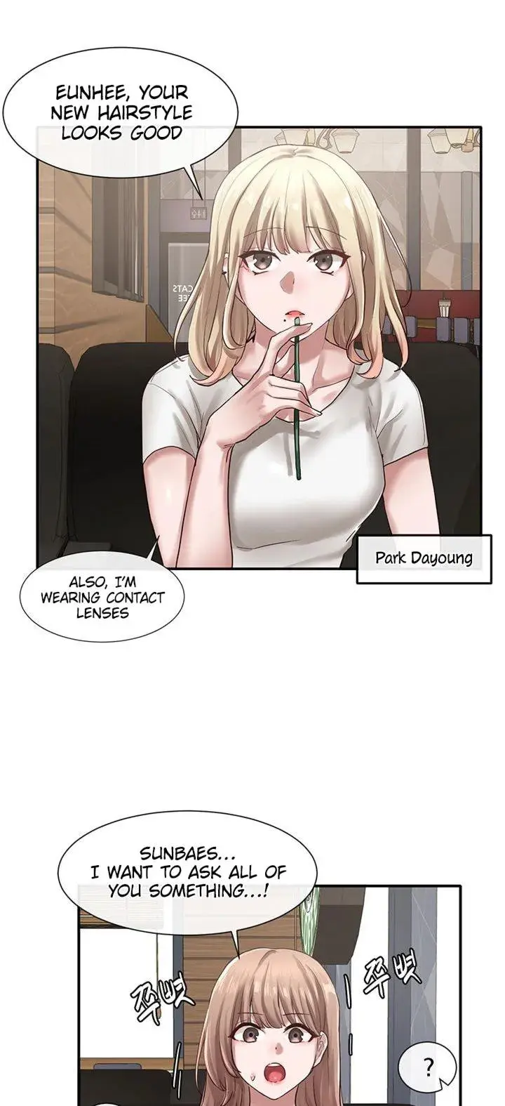 Circles Episode 30 - Page 8