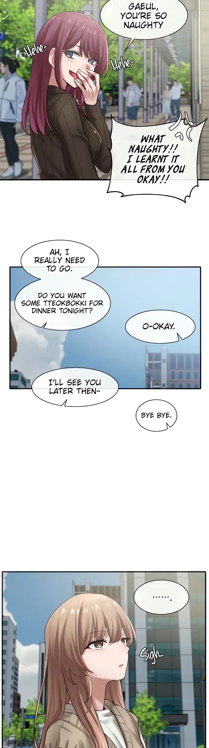 Circles Episode 31 - Page 10