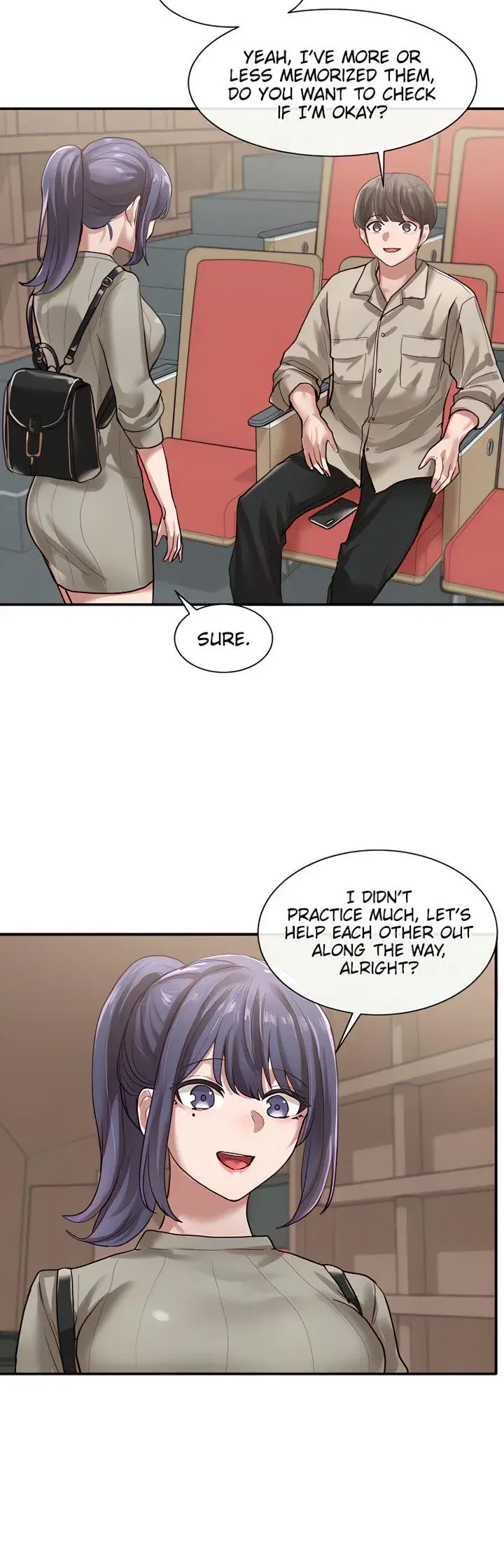 Circles Episode 31 - Page 15