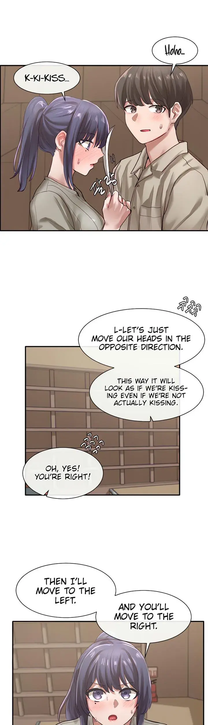 Circles Episode 31 - Page 27