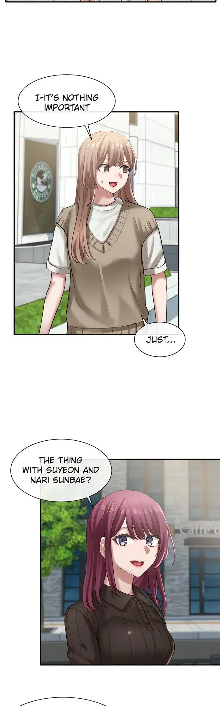 Circles Episode 31 - Page 3