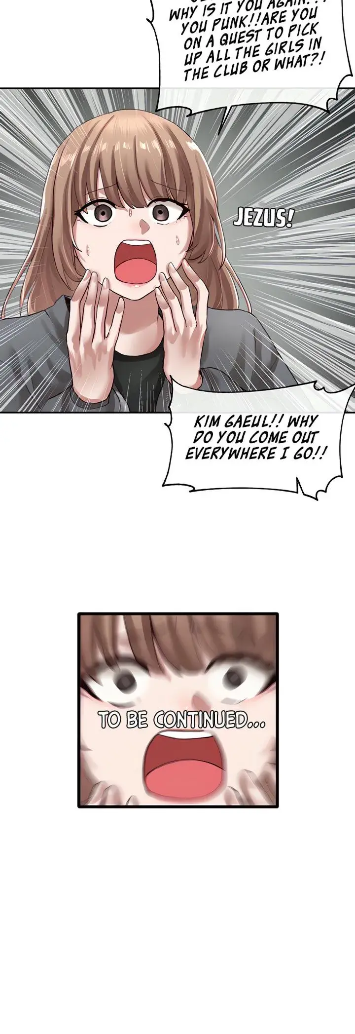 Circles Episode 31 - Page 36