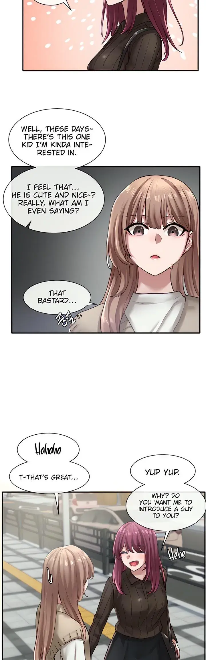 Circles Episode 31 - Page 5