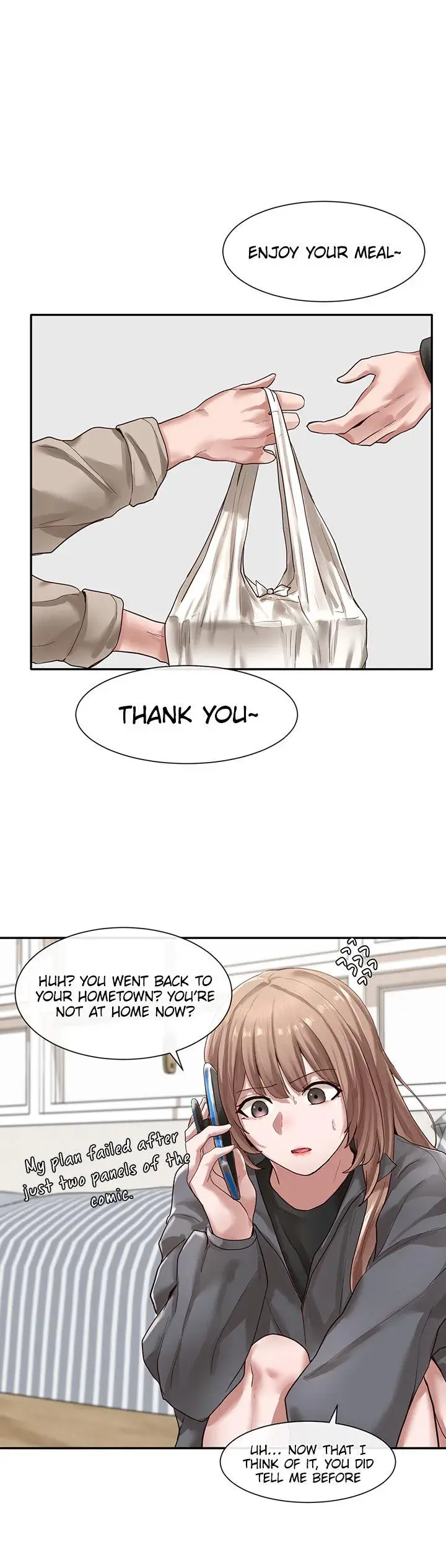 Circles Episode 32 - Page 24